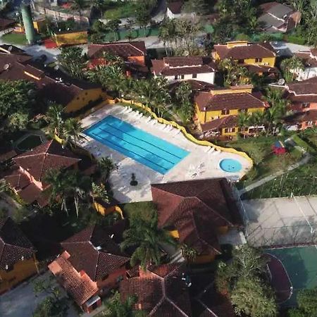 Linda casa de condomínio em Boiçucanga Sao Sebastiao (Sao Paulo) Exterior foto