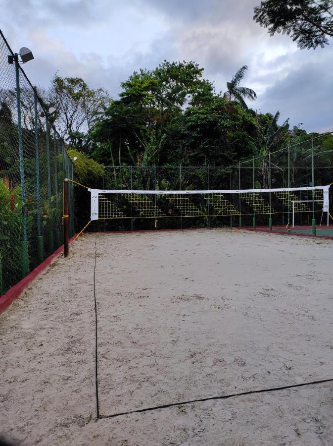 Linda casa de condomínio em Boiçucanga Sao Sebastiao (Sao Paulo) Exterior foto