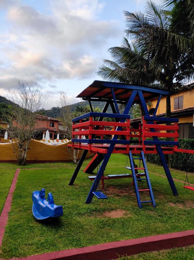 Linda casa de condomínio em Boiçucanga Sao Sebastiao (Sao Paulo) Exterior foto